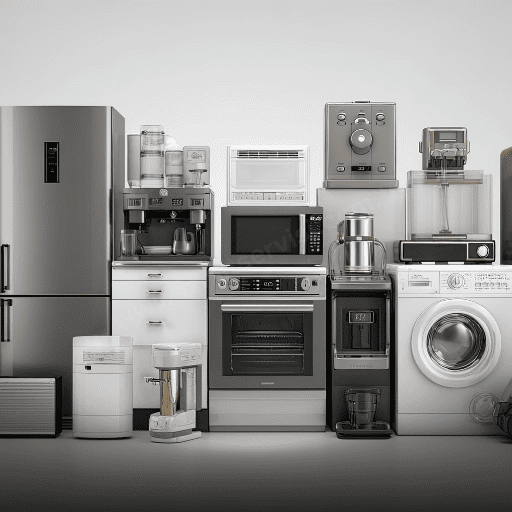 İzmit DemirDöküm Servisi