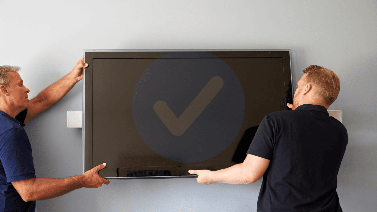 İzmit DemirDöküm Televizyon Servisi